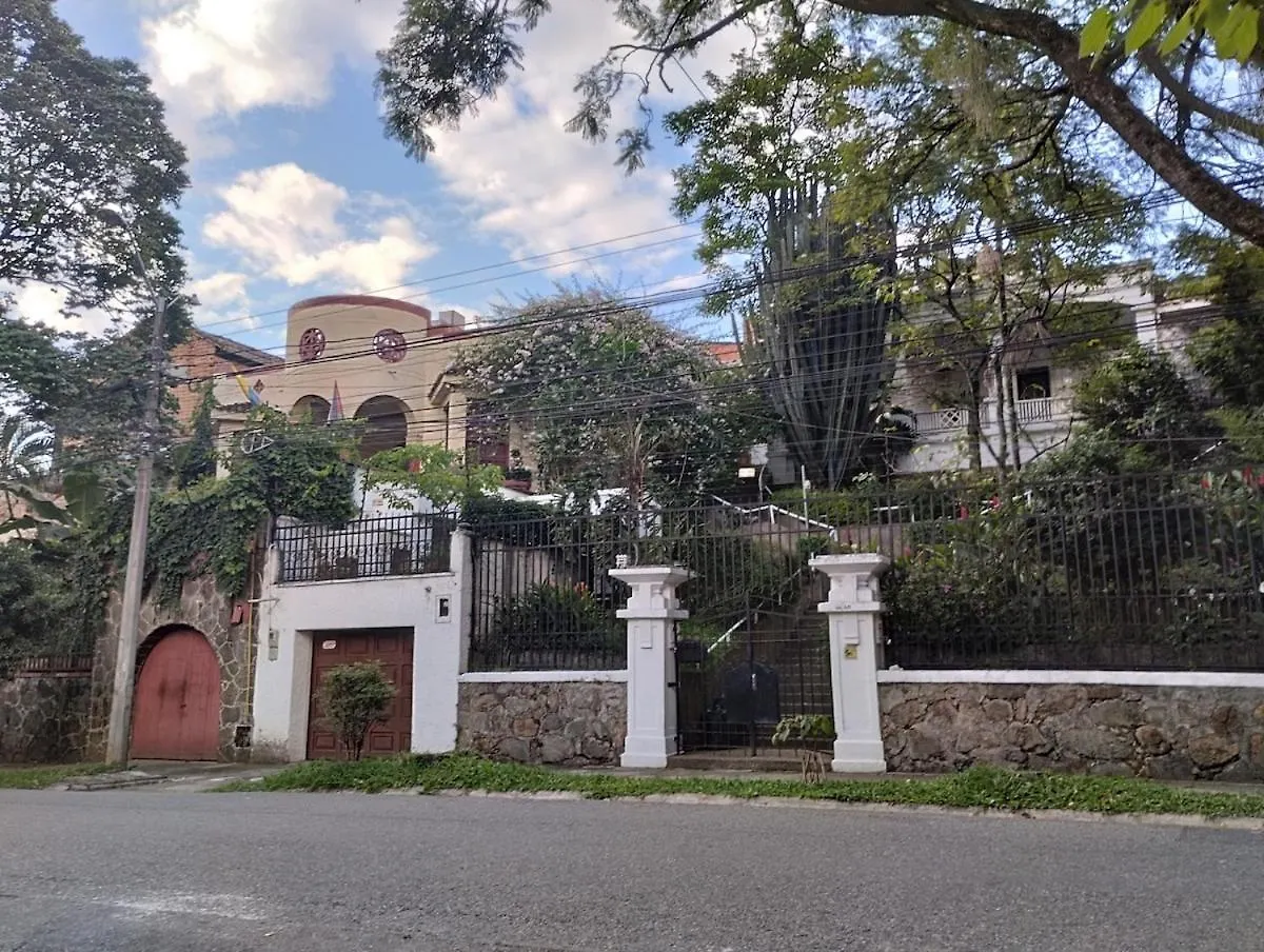 Apto Con Vista En Distrito Cultural De Medellin Colombia